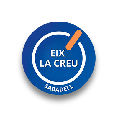 Espai exclusiu a la nostra web
