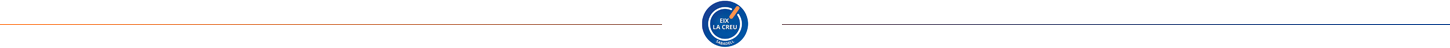  Eix la Creu