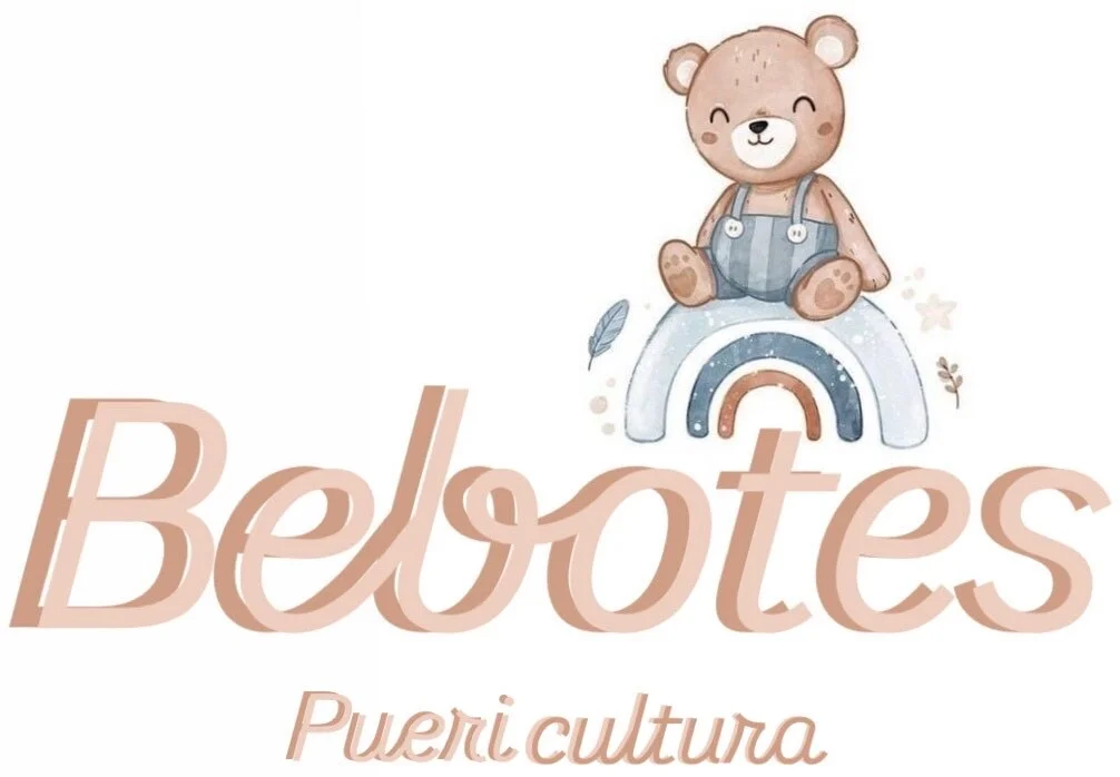 Bebotes
