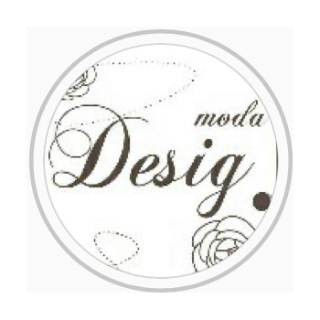 Desig Moda