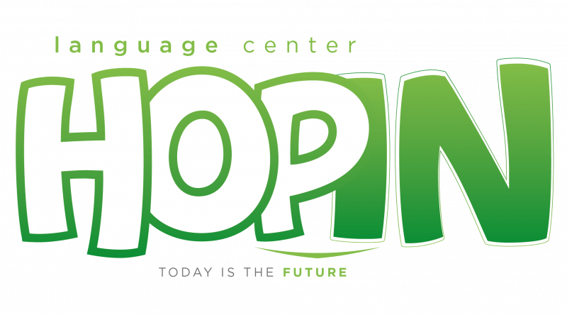 HOPIN Centre d'Estudis