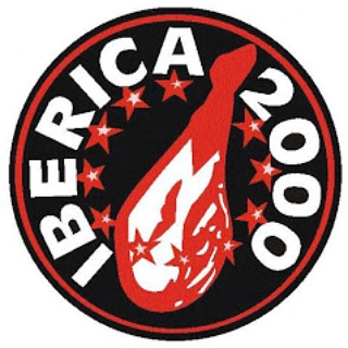 Ibérica 2000