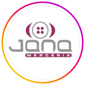 Jana Merceria