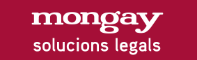 Mongay Solucions Legals