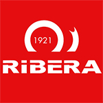 RIBERA 'Cal Cargol'