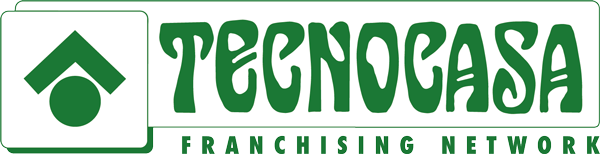 Tecnocasa Sabadell Sud