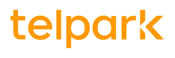 Telpark