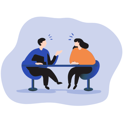 Cursos per als comerciants